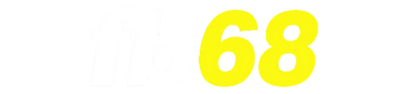 Logo fb68vip